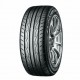 YOKOHAMA 215 35 R18 84W TL ADVAN FLEVA V701