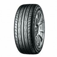 YOKOHAMA 215 35 R18 84W TL ADVAN FLEVA V701