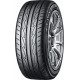 YOKOHAMA 225 35 R18 87W TL ADVAN FLEVA V701