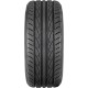 YOKOHAMA 245 35 R18 92W TL ADVAN FLEVA V701