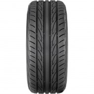 YOKOHAMA 245 35 R18 92W TL ADVAN FLEVA V701