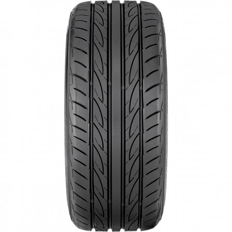 YOKOHAMA 245 35 R18 92W TL ADVAN FLEVA V701