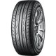 YOKOHAMA 225 45 R19 96W TL ADVAN FLEVA V701