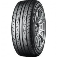 YOKOHAMA 225 45 R19 96W TL ADVAN FLEVA V701