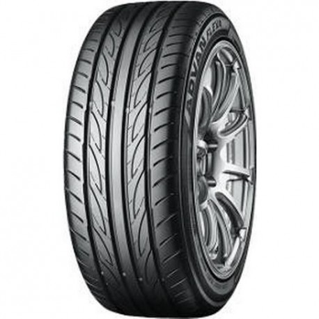 YOKOHAMA 225 45 R19 96W TL ADVAN FLEVA V701
