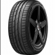 HANKOOK 205 45 R17 88W TL K117 VENTUS S1 EVO2