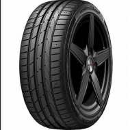 HANKOOK 205 45 R17 88W TL K117 VENTUS S1 EVO2