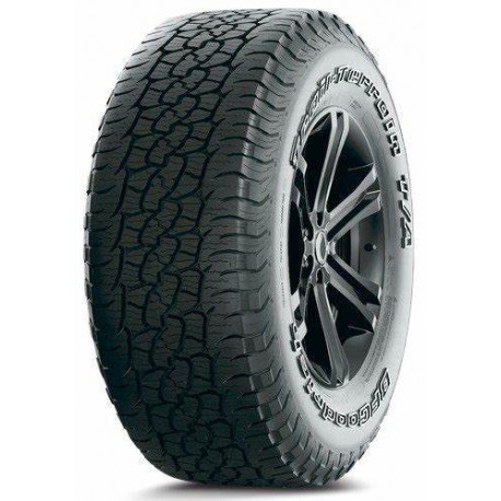 BFGOODRICH 225 75 R16 108T TL TRAIL-TERRAIN T/A