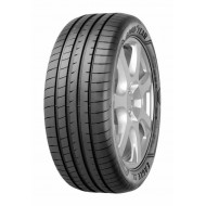 YOKOHAMA 235 55 R19 105V TL BLUEARTH-XT AE61