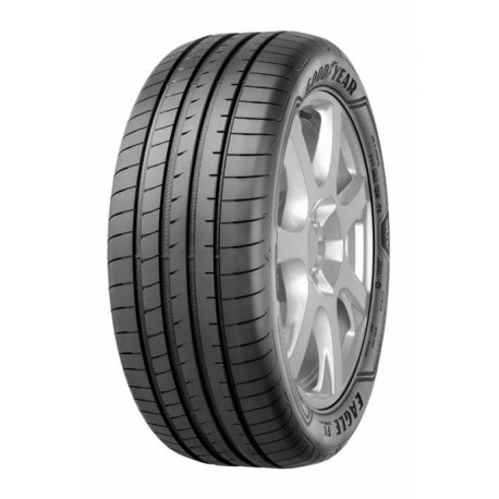 YOKOHAMA 235 55 R19 105V TL BLUEARTH-XT AE61