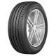 YOKOHAMA 235 55 R19 105V TL GEOLANDAR G058