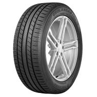 YOKOHAMA 235 55 R19 105V TL GEOLANDAR G058