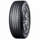 YOKOHAMA 235 55 R19 105W TL GEOLANDAR X-CV G057