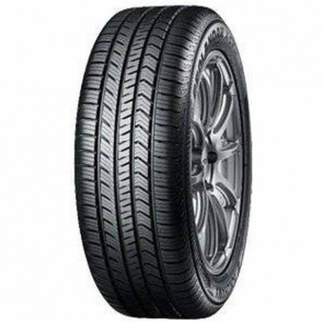 YOKOHAMA 235 55 R19 105W TL GEOLANDAR X-CV G057