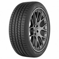 YOKOHAMA 255 55 R19 111W TL GEOLANDAR X-CV G057