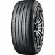 YOKOHAMA 225 40 R19 93W TL ADVAN DB V552