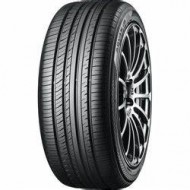 YOKOHAMA 225 40 R19 93W TL ADVAN DB V552