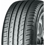 YOKOHAMA 245 40 R19 98W TL BLUEARTH-GT AE51