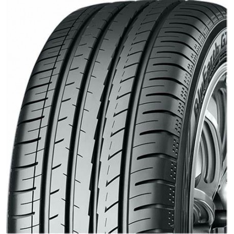 YOKOHAMA 245 40 R19 98W TL BLUEARTH-GT AE51