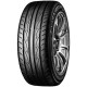 YOKOHAMA 245 40 R19 98W TL ADVAN FLEVA V701