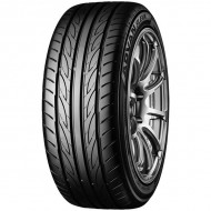 YOKOHAMA 245 40 R19 98W TL ADVAN FLEVA V701