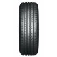 YOKOHAMA 225 35 R19 88W TL BLUEARTH-GT AE51