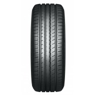 YOKOHAMA 225 35 R19 88W TL BLUEARTH-GT AE51
