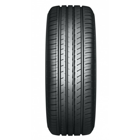 YOKOHAMA 225 35 R19 88W TL BLUEARTH-GT AE51