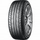 YOKOHAMA 275 40 R19 105W TL ADVAN FLEVA V701
