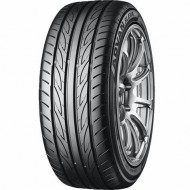 YOKOHAMA 275 40 R19 105W TL ADVAN FLEVA V701