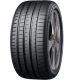 YOKOHAMA 275 40 R19 105Z TL ADVAN SPORT V107