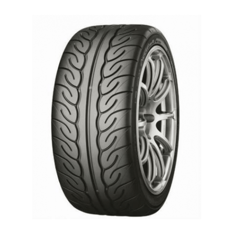 YOKOHAMA 255 35 R19 92W TL ADVAN NEOVA AD08RS