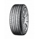 YOKOHAMA 255 35 R19 96W TL ADVAN FLEVA V701