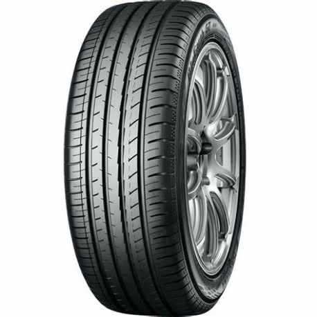 YOKOHAMA 275 35 R19 100W TL BLUEARTH-GT AE51