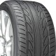 YOKOHAMA 275 35 R19 100W TL ADVAN FLEVA V701