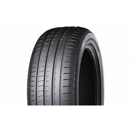 YOKOHAMA 275 35 R19 100Z TL ADVAN SPORT V107