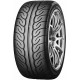 YOKOHAMA 225 45 R16 89W TL ADVAN NEOVA AD08RS