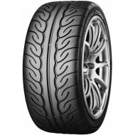 YOKOHAMA 225 45 R16 89W TL ADVAN NEOVA AD08RS
