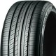 YOKOHAMA 225 55 R17 97W TL ADVAN DB V552