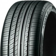 YOKOHAMA 225 55 R17 97W TL ADVAN DB V552