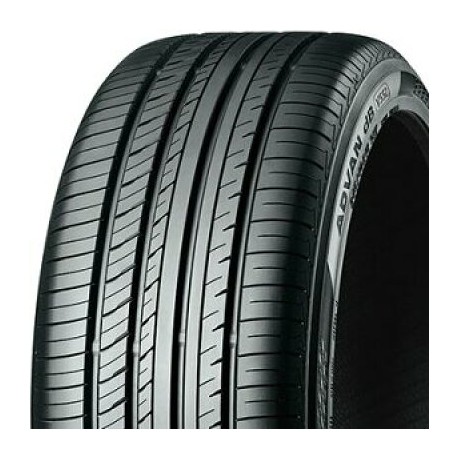 YOKOHAMA 225 55 R17 97W TL ADVAN DB V552