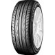 YOKOHAMA 225 50 R17 98W TL ADVAN FLEVA V701