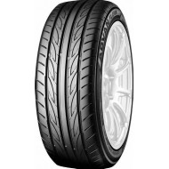 YOKOHAMA 225 50 R17 98W TL ADVAN FLEVA V701