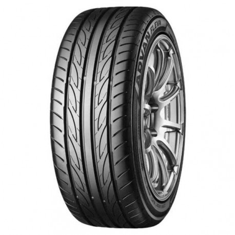 YOKOHAMA 195 45 R17 85W TL ADVAN FLEVA V701