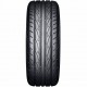 YOKOHAMA 215 45 R17 91W TL ADVAN FLEVA V701