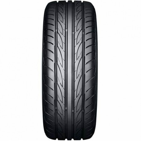 YOKOHAMA 215 45 R17 91W TL ADVAN FLEVA V701