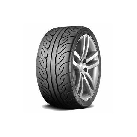 YOKOHAMA 215 45 R17 87W TL ADVAN NEOVA AD08RS