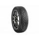 YOKOHAMA 205 55 R16 91H TL C.DRIVE2 MO