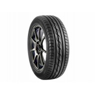 YOKOHAMA 205 55 R16 91H TL C.DRIVE2 MO
