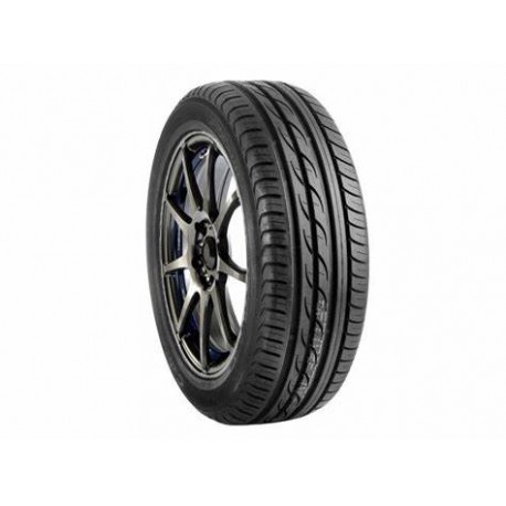YOKOHAMA 205 55 R16 91H TL C.DRIVE2 MO